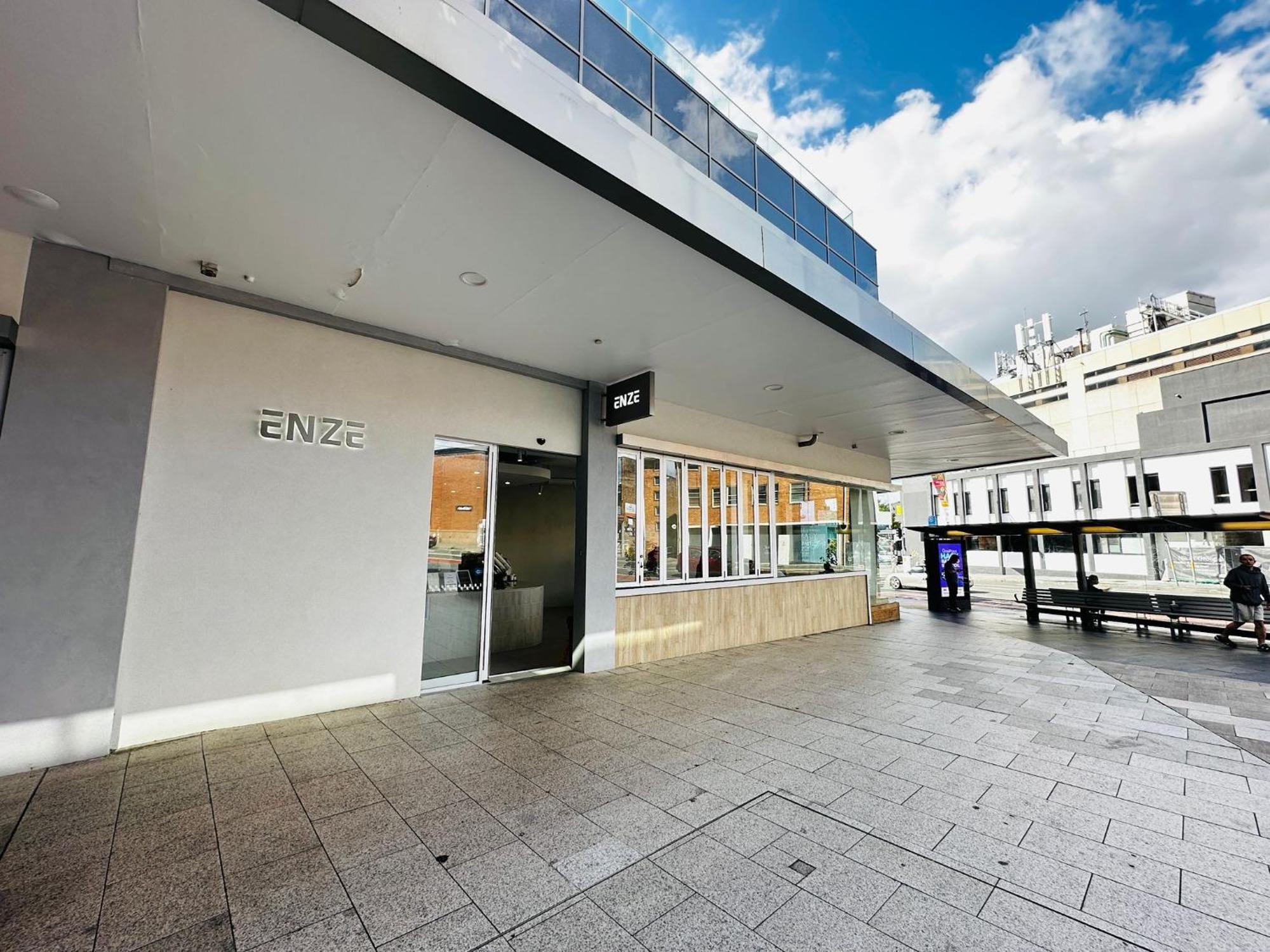 Modern 3-bedroom Apartment, Ryde Nsw 2112 Apartment
